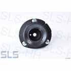 [more] Spring dome mount e.g. SL300+24, SL500