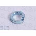 spring ring for M5 head screws