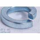 spring ring for M5 head screws