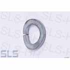 [38] Spring washer 14mm e.g. cam wheel