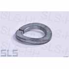 Spring washer 14mm e.g. cam wheel