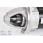 Starter BOSCH, 1,1 kW, div. SLK + C-Class