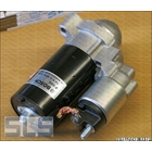 Starter e.g. 190SL from ..7500129, new Bosch