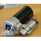 Starter e.g. 190SL from ..7500129, new Bosch