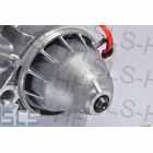 Starter motor R113, ..., bosch, replaced design