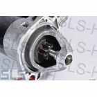 Starter motor R113, ..., bosch, replaced design