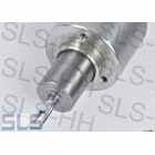 Starter solenoid 300SL