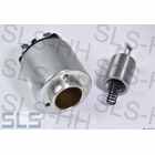 Starter solenoid 300SL