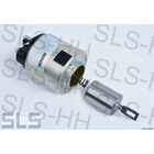 [55] Starter solenoid, 3 thread