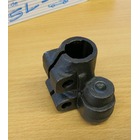 Steering coupling, repro, no maintenanc