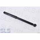 steering dampener, up to 5501501