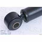 steering dampener, up to 5501501