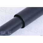 steering dampener, up to 5501501