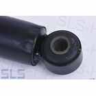 steering dampener, up to 5501501