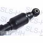 Steering damper 129FN ... brand MEYLE