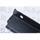 [22] Stiffening, inner frt nose panel, Repro