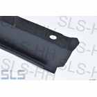 Stiffening, inner frt nose panel, Repro