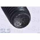 Stiftschraube M8X40, zB. Glocke an Nehmerzylinder