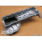 Sump, upper section, 230late, 250/280, M127.010 fr