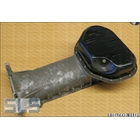 Sump, upper section, 230late, 250/280, M127.010 fr