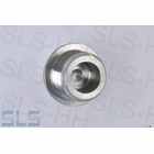 Sump screw, M26 / Hex17