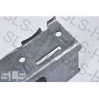 [62] support bracket, RH frame to torsion bar frt late