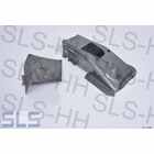 [62] support bracket, RH frame to torsion bar frt late