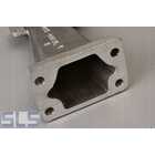 [9] Support,engine,front,Lt. 230-280SL, Repro