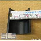 [32] Support rubber, fits column 38mm