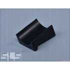 Support rubber, fits column 38mm