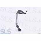 support strut, L, sway bar mount