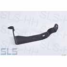 support strut, R, sway bar mount