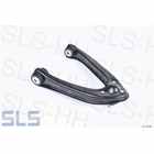 Swinging arm,upper, Rt.to 8.85 FEBI