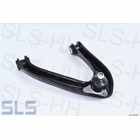 Swinging arm,upper, Rt.to 8.85 FEBI