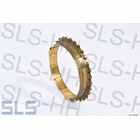 [70] Synchronizing ring, per piece, Repro, nose-width 1