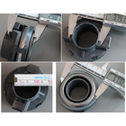 [32] T/O bearing 280SL/C, 350SL/C, see photo