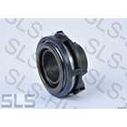 [32] T/O bearing 280SL/C, 350SL/C, see photo