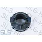 T/O bearing 280SL/C, 350SL/C, see photo