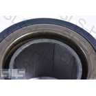 T/O bearing 280SL/C, 350SL/C, see photo