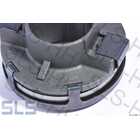 [32] T/O bearing 280SL/C, 350SL/C, see photo