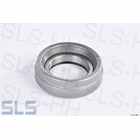 T/O bearing 4-Cyl, fits '58-'65 -sleeve