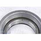 [12] T/O bearing 4-Cyl, fits '58-'65 -sleeve