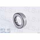 [12] T/O bearing 4-Cyl, fits '58-'65 -sleeve