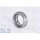 T/O bearing 4-Cyl, fits '58-'65 -sleeve