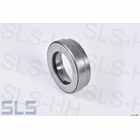 [32] T/O bearing 4-Cyl, fits '58-'65 -sleeve