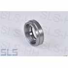 [32] T/O bearing 4-Cyl, fits '58-'65 -sleeve