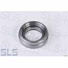 [32] T/O bearing 4-Cyl, fits '58-'65 -sleeve