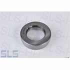 [32] T/O bearing 4-Cyl, fits '58-'65 -sleeve