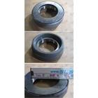 [32] T/O bearing 4-Cyl, fits '58-'65 -sleeve