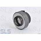 T/O bearing+bushing 230/250SL +sev 6-Cyl.